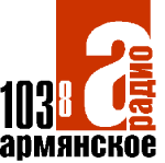 "  103.8FM"