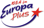  "Europa Plus "