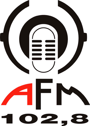 Радіо "A-FM"