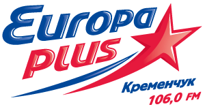  "Europa Plus " 106FM