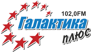  " " 102FM