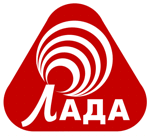 Радіо "ЛАДА"