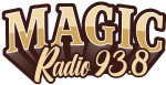 MAGIC Radio