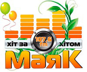  "" 107.6FM