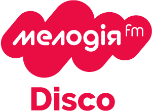 Радіо "Мелодія FM Disco"