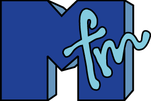  "MFM Station"