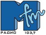 MFM Station
