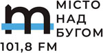  "̳  " 101.8FM