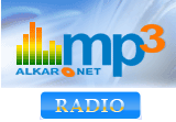 "mp3 Radio"