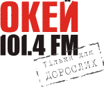 "  O'K FM"