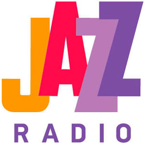 Radio JAZZ