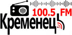  " !" 100.5FM