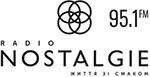 Radio Nostalgie