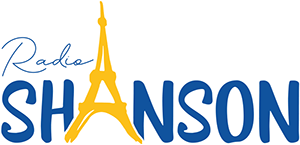 Радіо Шансон