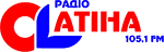 Радіо "Слатіна FM"