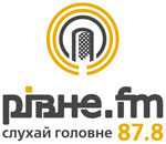 Радіо "Рівне FM"