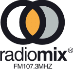 Radio Mix