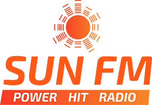  "SUN FM"
