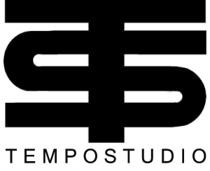 "Tempo Studio"
