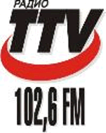 " TTV" 102.6FM