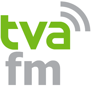  "TVA FM"