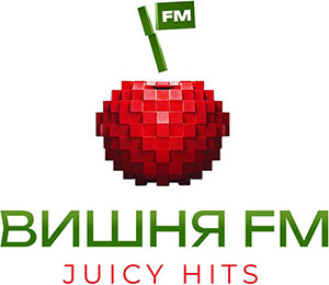 ���� "����� - FM"
