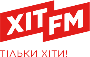   "XIT FM "