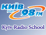Kyiv Radio School