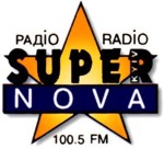 "Supernova"- 100.5FM