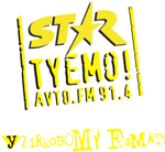  "AVTO.FM  STAR-"