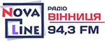 ���� "NovaLine"