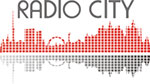 Radio City