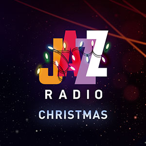 Radio JAZZ Christmas