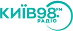 ���� "��� FM"