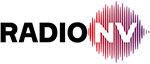 Radio NV
