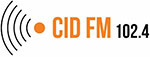 ���� "ѳ�" FM